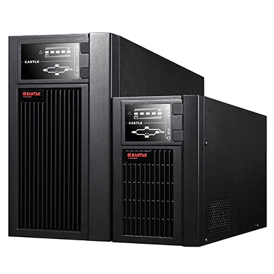 <strong>12万吨动力电池收回项目！落地沈阳</strong>